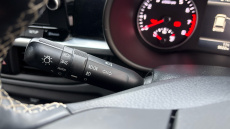 Kia Picanto 1.0 Shadow 5dr [4 seats] Petrol Hatchback